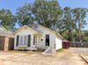 567, 613, 625, 633 S Foster Dr photo